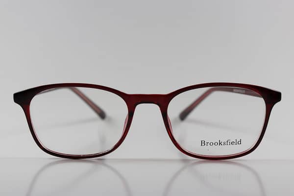 Brooksfield BR260